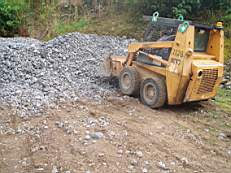 rockfield 1196.jpg